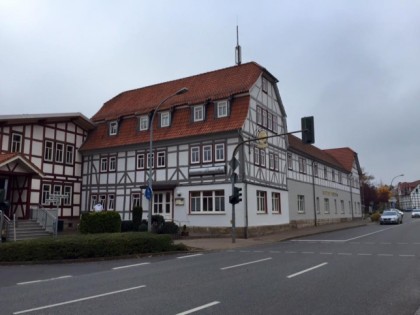 Foto: Berliner Hof