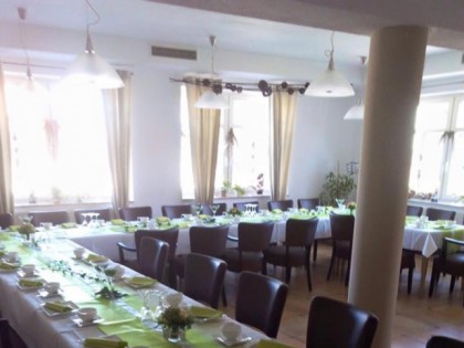 Foto: Berliner Hof