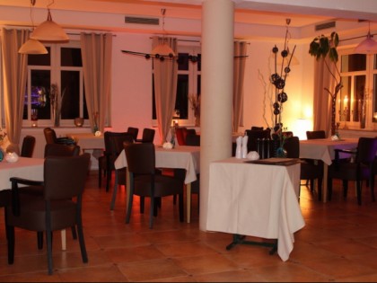 Foto: Berliner Hof