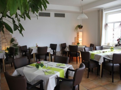 Foto: Berliner Hof