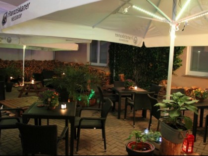 Foto: Berliner Hof